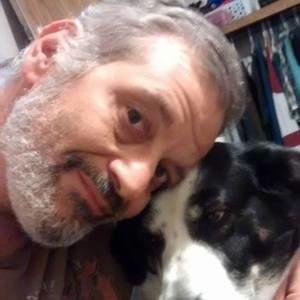 Meet your Posher, Matt